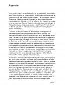 Reseña soldados de salamina