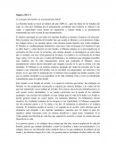 El Concepto Del Hombre - Hinduismo
