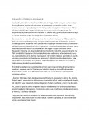 EVOLUCIÓN HISTORICA DEL SINDICALISMO