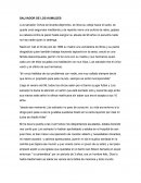 SALVADOR DE LOS HUMILDES