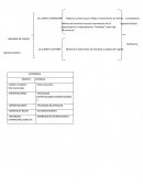 DESPUES.Excedente alcanzado en relación con el nivel de producción obtenida el año anterior
