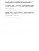 DEMANDA CIVIL DE NEGLIGENCIA MEDICA.