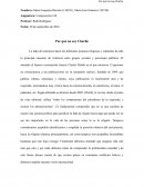 Fecundación in vitro: Conflictos sociales