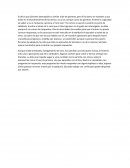 El oficio que Sócrates desempañe es similar al de las parteras, pero él lo ejerce en hombres y que asiste en el alumbramiento de las almas y no a los cuerpos como las parteras.