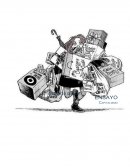 Capitalismo ¿En qué nos beneficia?