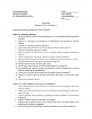 Variación diacrónica