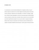 Uso racional de los medicamentos