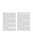 Jihad Versus mcworld