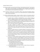 Ejercicio Segmentación