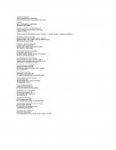 PRUEBA DEL ACIDO O LIQUIDEZ INMEDIATA