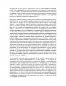 Promocion de la salud ¿Qué es?, ¿En donde se aplica?