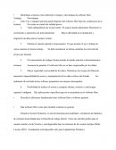 Identifique al menos cinco diferentes ventajas y desventajas de software libre