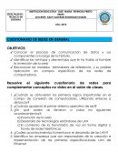 CUESTIONARIO DE REDES EN GENERAL