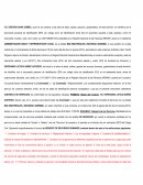 EL GRAN CONTRATO DE PRESTACION DE SERVICIOS