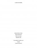 CASOS INCOTERMS Comercio Exterior II