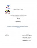 Patios productivos como alternativa para el desarrollo de la agricultura sustentable