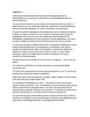 El arte de innovar para no morir