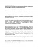 El tabaquismo es una enfermedad crónica y una drogodependencia ya que por causa del efecto de la nicotina obliga a los consumidores a mantener su constante consumo.