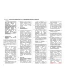 CIRCULAR BAVARIA REPRESENTANTE DE VENTAS