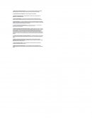 Explica ¿Qué es la Filosofía del Derecho?