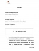 DICTAMEN GRUPOS VULNERABLES