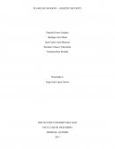 PLANES DE NEGOCIO – LOGISTIC SECURITY