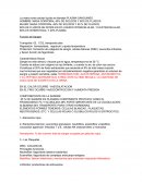 La matriz extra celular liquida es llamada PLASMA SANGUINEO