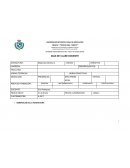 Guia de maquinas electricas 2