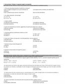 ¿Por qué esta determinado el tamaño de un átomo?