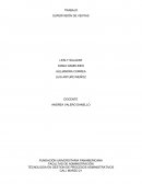 TÉCNOLOGIA EN GESTION DE PROCESOS ADMINISTRATIVOS