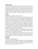 Origen del delito Al hablar del origen del delito entramos en un conflico porque no se tiene una fecha exact
