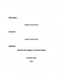 Tal y como sugiere John maxwell al inicio de esta obra