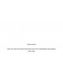 Trastorno psicotico Fundación universitaria tecnológico Comfenalco