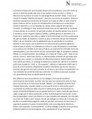 DIFERENCIA EN CINE CON TV