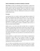 LEÓN EL PROFESIONAL (EL PERFECTO ASESINO)-LUC BESSON