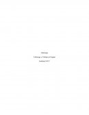 CONTROL 1 LIDERAZGO Y TRABAJO EN EQUIPO.