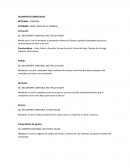 EXTERNOS- VIENE FUERA DE LA EMPRESA