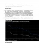 La importancia del conocimiento de los propositos y contenidos de preescolar y primaria y el pepel de los maestros de educacion fisica para el logro de las finalidades de la educacion basica