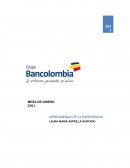 LA APRENDIENDO DE LA EXPERIENCIA