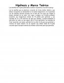 Las semillas de frijoles plantadas en ambos recipientes crecerán al parejo