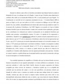 Más desmovilizados y menos desempleo