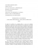 Introducion a la contabilidad