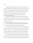 Platón Filosofia Bachillerato