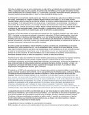 Para dar una idea de lo que se verá a continuacion en este informe se hablará sobre el sistema nervioso central (SNC)