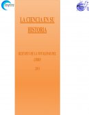 Tema1: origen y naturaleza del universo