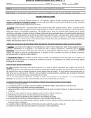 Guía razones para no fumar