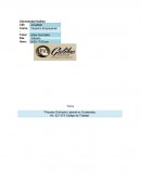 Proceso ordinario laboral en Guatemala