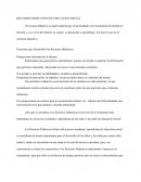 Un recurso didáctico es aquel material que se ha diseñado con el propósito de facilitar su función y a su vez la del alumno en cuanto su desarrollo u aprendizaje.