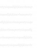 PREVENCIÓN DE ACCIDENTES. EDUCACIÓN INFANTIL