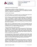 Inteligencia emocional por Daniel Goleman